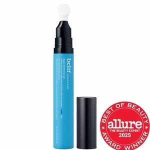 Belif Eye Gel for Puffiness